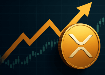 XRP Still Has A Path To $28 This Cycle, Analyst Says