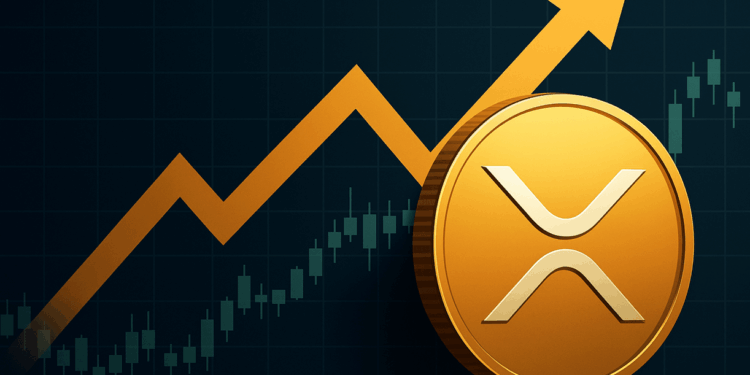 XRP Still Has A Path To $28 This Cycle, Analyst Says