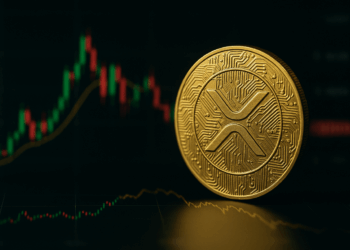 XRP Flashes 3-Drive Reversal As Bulls Eye Break Above $2.50