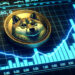 Can Dogecoin Price Reach $1 In 2026? Analysts Reveal What To Expect