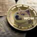 Dogecoin Price Will Rally Before It Crashes, But What’s The Target?