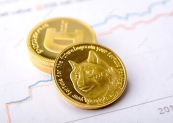 Here’s The Bullish Trend Developing To Trigger A 174% Move For The Dogecoin Price