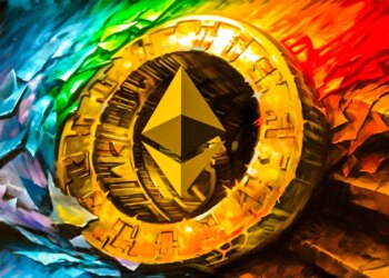 Ethereum ‘Window of Weakness’ To Last Three To Four More Weeks, According to Benjamin Cowen – Here’s What He Means