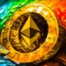 Ethereum ‘Window of Weakness’ To Last Three To Four More Weeks, According to Benjamin Cowen – Here’s What He Means