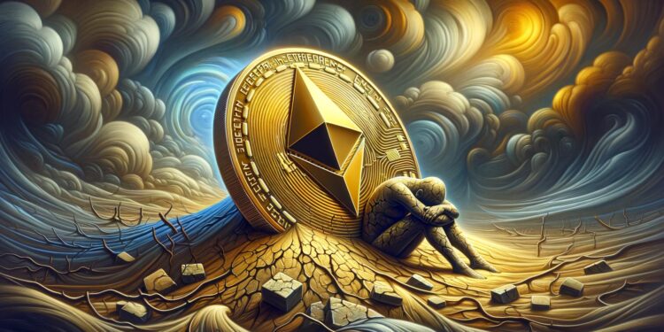 Healthy Consolidation or Momentum Fading?