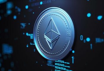 Ethereum Holds Support As Smart Money Steps In – What This Means For Price