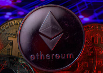 Ethereum Pauses Mid-Range As Market Awaits A Clear Signal