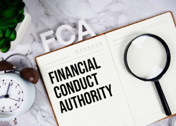UK Financial Regulator Seeks Crypto Industry Input on New Rules to Curb High-Risk Trading