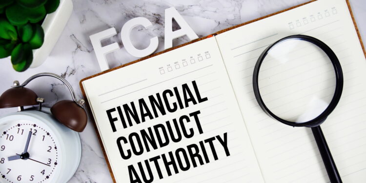 UK Financial Regulator Seeks Crypto Industry Input on New Rules to Curb High-Risk Trading