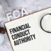 UK Financial Regulator Seeks Crypto Industry Input on New Rules to Curb High-Risk Trading