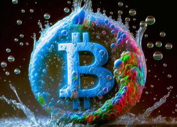 Analyst Who Nailed 2021 Bitcoin Top Details ‘Best Guess’ on Where BTC Price Is Heading After Successfully Shorting Ethereum