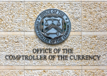 US Regulator Clears Path for Banks to Offer Riskless Crypto Trading