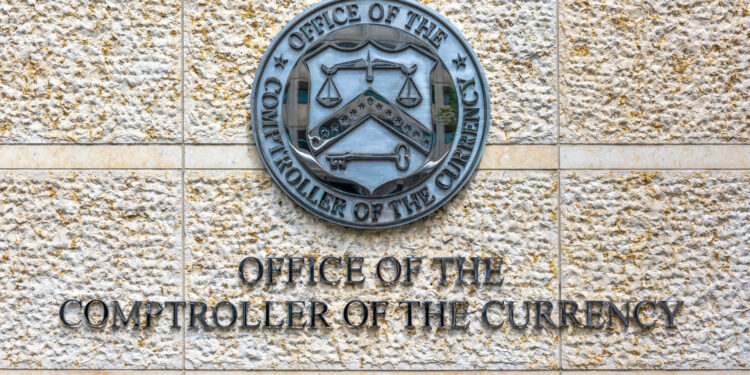 US Regulator Clears Path for Banks to Offer Riskless Crypto Trading