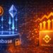Bitcoin and Ethereum Coinbase Inflows Collapse While Binance Retains Relative Activity – Details