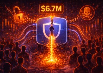 Trust Wallet Exploit Drains $7M: Hundreds Of Users Affected