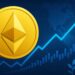 Why Ethereum’s Rally Isn’t Overheated – And Where Demand Must Grow Next