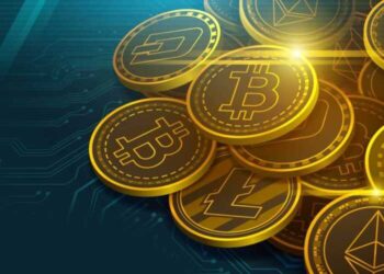 Altcoin Rally Alert: 4 Bullish Signals To Watch Out For – Analyst