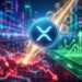 XRP Price Recovery Attempt Sparks Question: Is Momentum Turning?