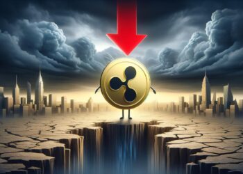 XRP Price Slips From Highs as Market Pauses to Reassess Bullish Momentum