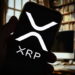 XRP’s Downtrend Shows Cracks — Are the Bulls Preparing A Counterstrike?