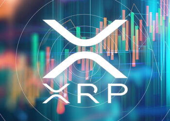 XRP Enters The Same Zone That Preceded Its Last Historic Breakout