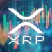 XRP Enters The Same Zone That Preceded Its Last Historic Breakout