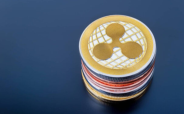 Flare Launches New Way For XRP Investors To Earn