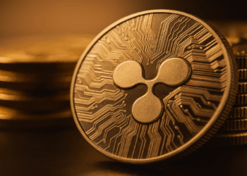 Pundit Highlights The Condition That Will Trigger A 2,300% XRP Rally To $50
