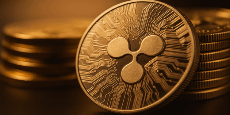 Pundit Highlights The Condition That Will Trigger A 2,300% XRP Rally To $50