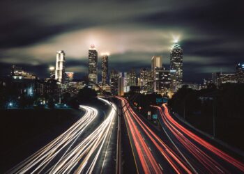 Crypto Headed For A $10 Trillion Future? Hoskinson Says RWA Is The Key