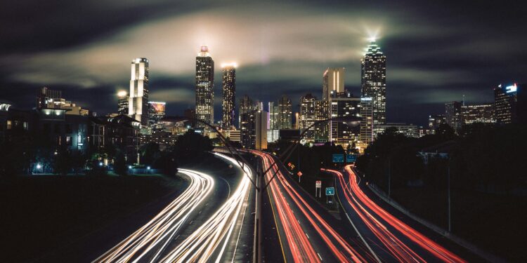 Crypto Headed For A $10 Trillion Future? Hoskinson Says RWA Is The Key