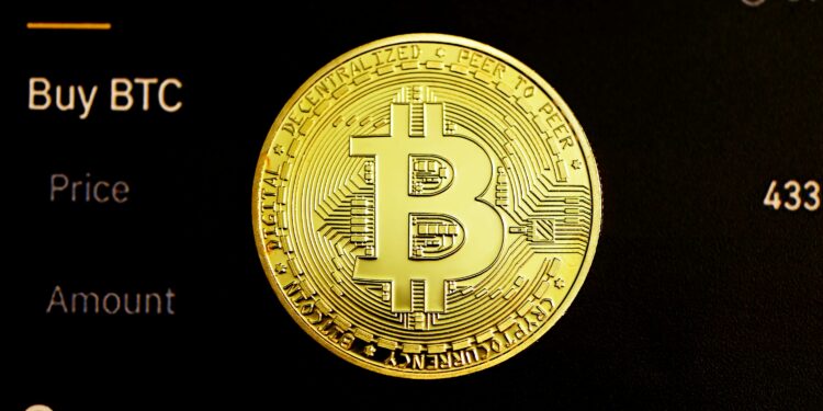 Bitcoin Adoption Is Just Getting Started — 200x Growth Possible, Tom Lee Says