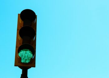 Saylor Signals New Purchase As His Favorite Indicator Returns