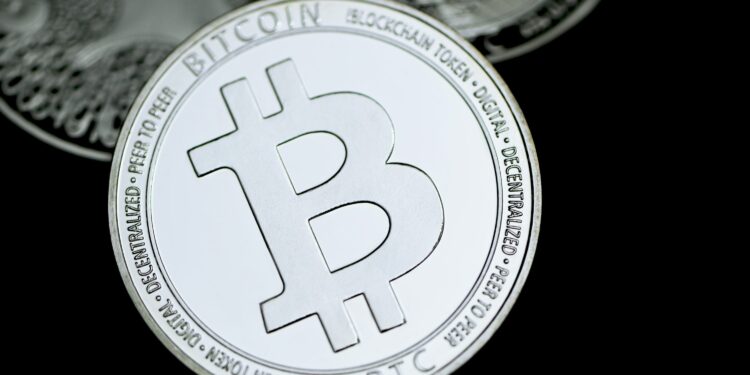 Citi Projects $143,000 Base Case For Bitcoin in 12-Month Outlook