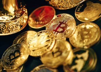 Is Strategy Buying Bitcoin Again? Saylor’s ‘Green Dots’ Suggest Yes