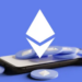 Ethereum’s 2026 Overhaul Aims To Cut Costs And Boost Speed