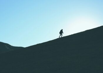 Don’t Expect A Fast Bitcoin Move