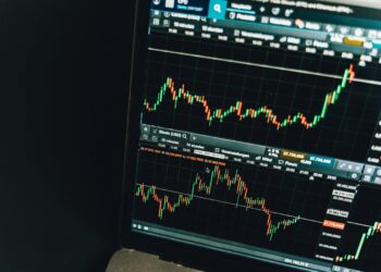 Famous Crypto Trader Explains What Happens Next