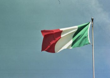 Italy’s Markets Watchdog Gives Crypto Firms A Clear Order: Act Or Exit