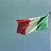 Italy’s Markets Watchdog Gives Crypto Firms A Clear Order: Act Or Exit