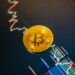 Bitcoin Forecasts For 2026 Range From $65K To $250K As Sentiment Hits ‘Extreme Fear’