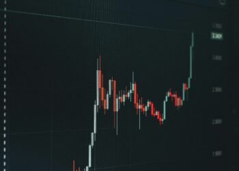 XRP Mirrors 2016 Trend That Led To 69% Crash Before 110,000% Rally