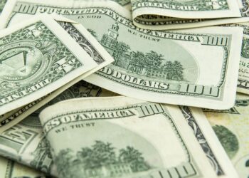 Could XRP Make Trillionaires? Tech Firm Founder Thinks It’s Possible