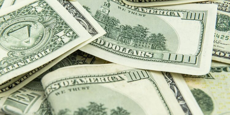 Could XRP Make Trillionaires? Tech Firm Founder Thinks It’s Possible