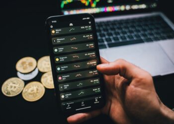 Why This Leading Investor Sold His Entire Bitcoin Stack