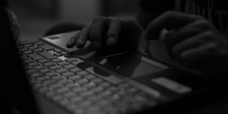 Yearn Finance Suffers $9M Breach As Attacker Creates Endless yETH Tokens