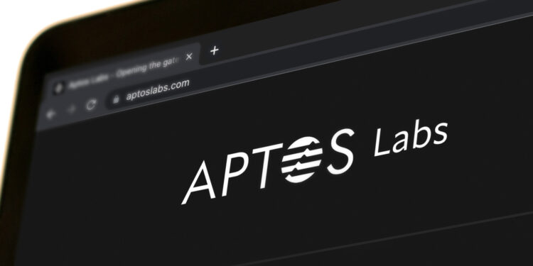 Aptos Moves to Future-Proof Security With Post-Quantum Signatures
