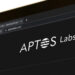 Aptos Moves to Future-Proof Security With Post-Quantum Signatures
