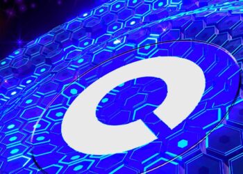 Coinbase Reveals Imminent Launch of Two Digital Assets on Top Crypto Exchange