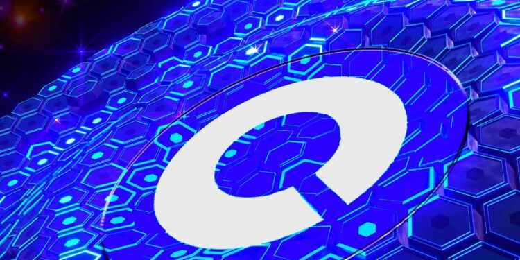 Coinbase Reveals Imminent Launch of Two Digital Assets on Top Crypto Exchange